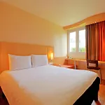 ibis Poitiers Beaulieu