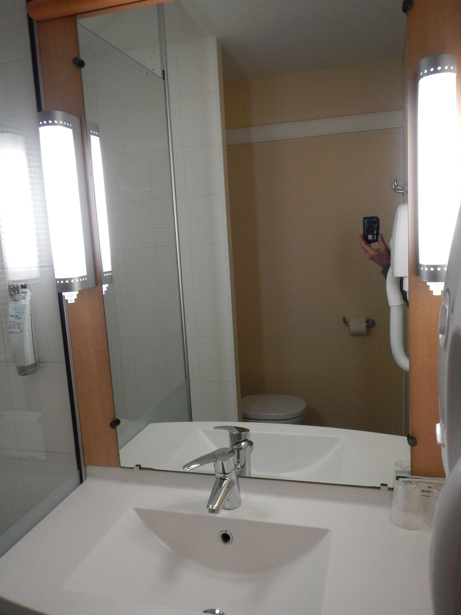 Ibis Beaulieu 3* Poitiers